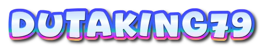 DUTAKING79