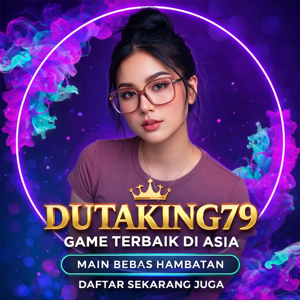 DUTAKING79 » Flexible Access with Super Stable Connection